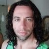 brandon_maurer